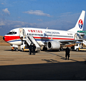 重庆梁平航空邮寄航空快运业稳步发展的原因是什么？